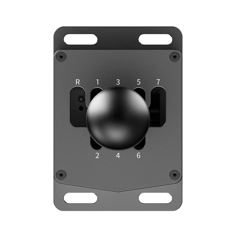 moza-racing-cambio-hgp-shifter-7-1-marce-alluminio-cnc image 5