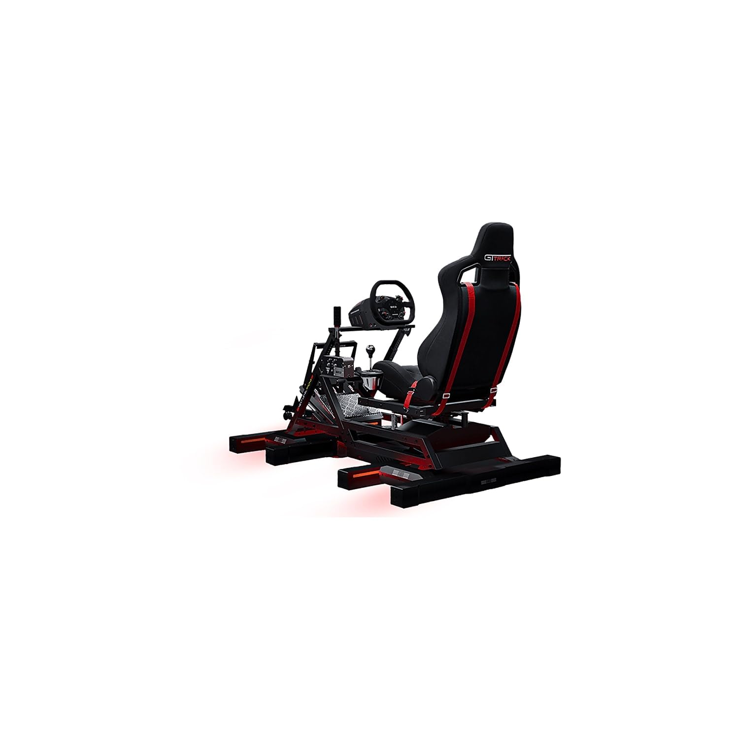 next-level-racing-gttrack-racing-simulator-cockpit image 5