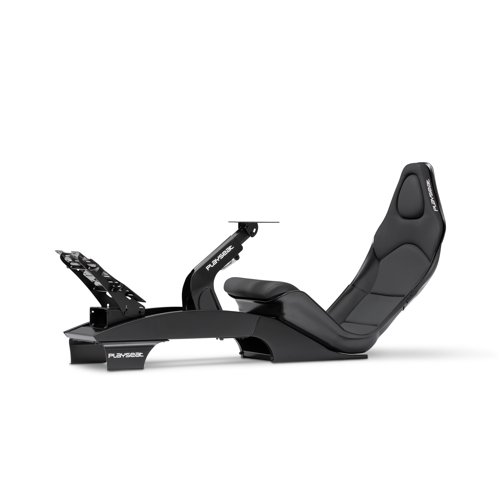 playseat-formula-2-boxes-cockpit-sim-racing-f1 image 1