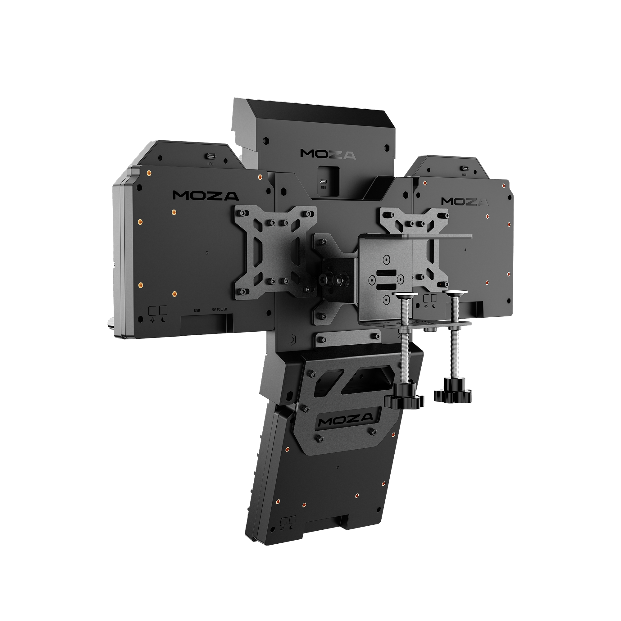 moza-racing-bundle-pannelli-fmp18-cockpit-velivoli-imbarcati image 4