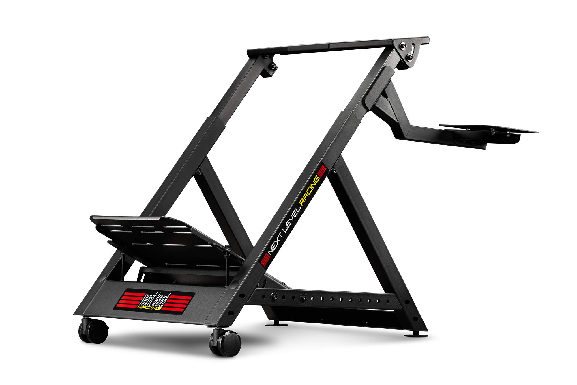 next-level-racing-wheel-stand-dd-nlr-s013-supporto-volante image 6