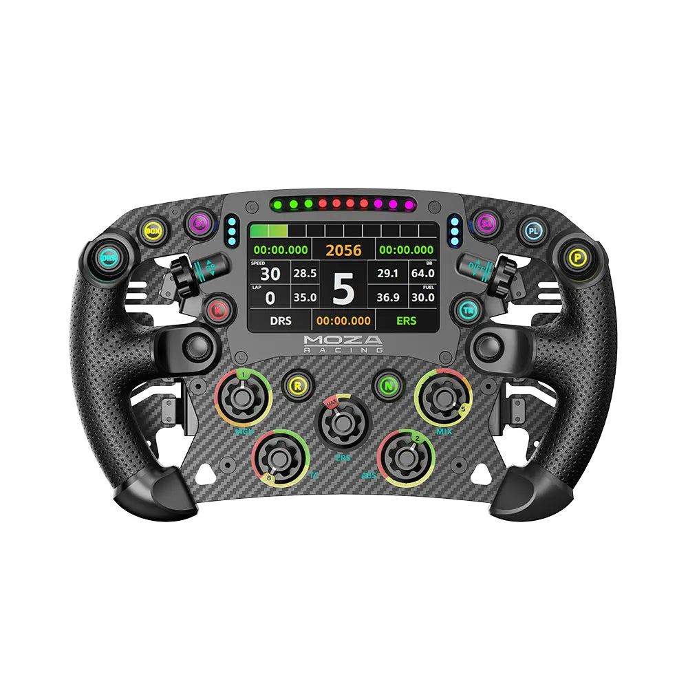 moza-racing-r12-v2-fsr2-bundle-base-12-nm-e-volante image 3