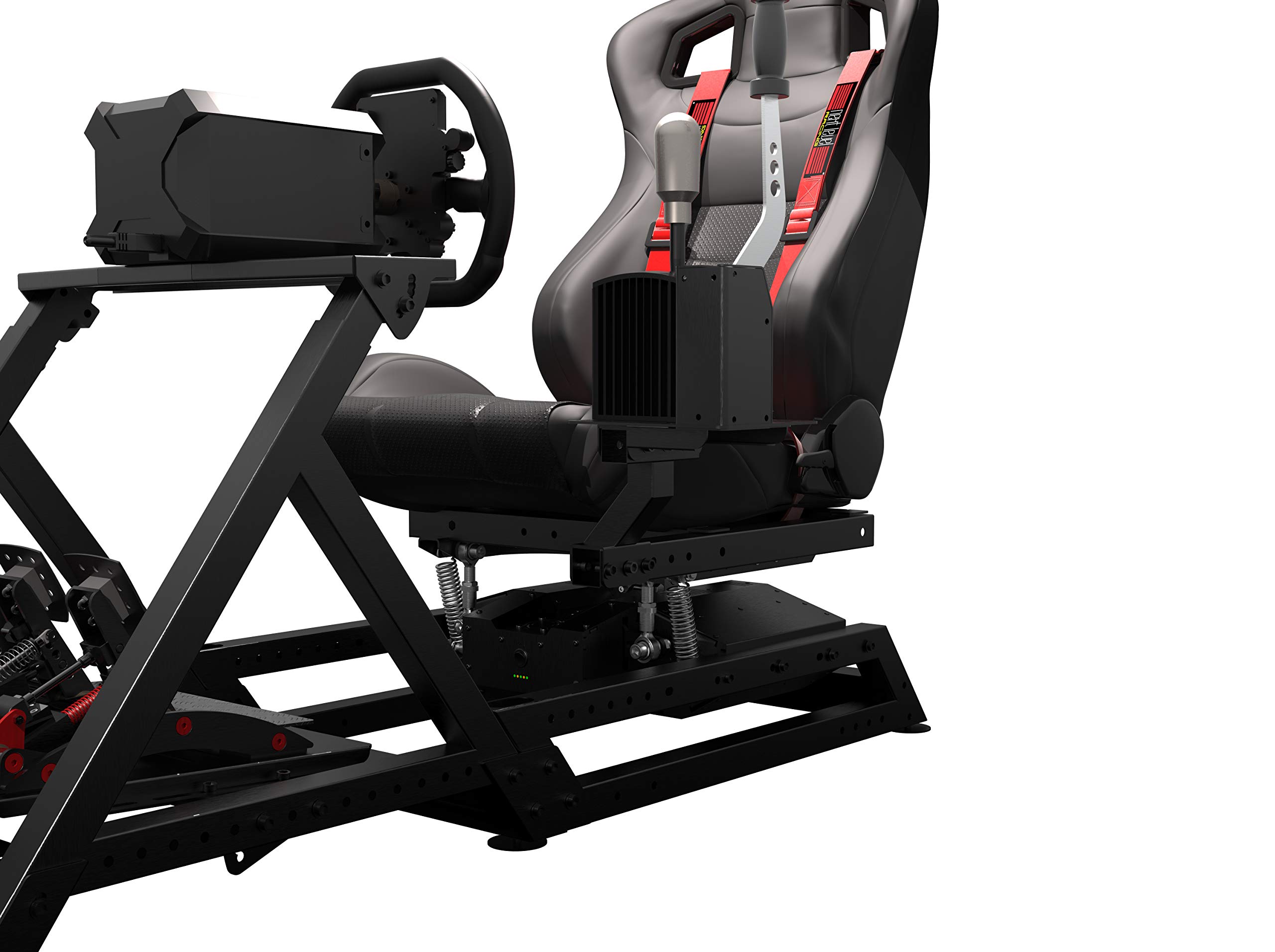 next-level-racing-motion-platform-v3-piattaforma-movimento image 6