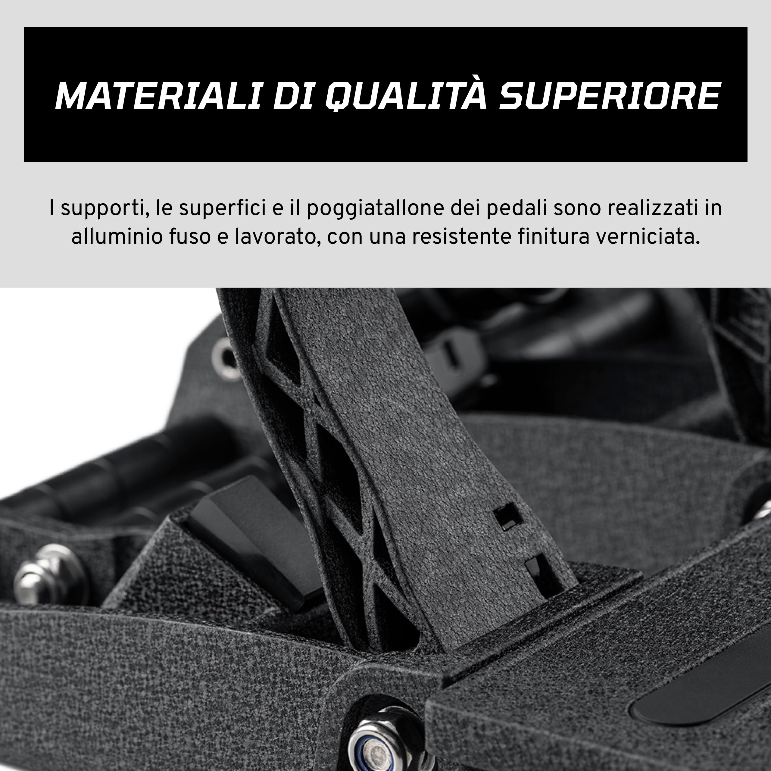 fanatec-csl-elite-pedals-v2-set-3-pedali-load-cell image 6