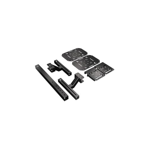 next-level-racing-combat-flight-pack-per-gt-track-nero image 8