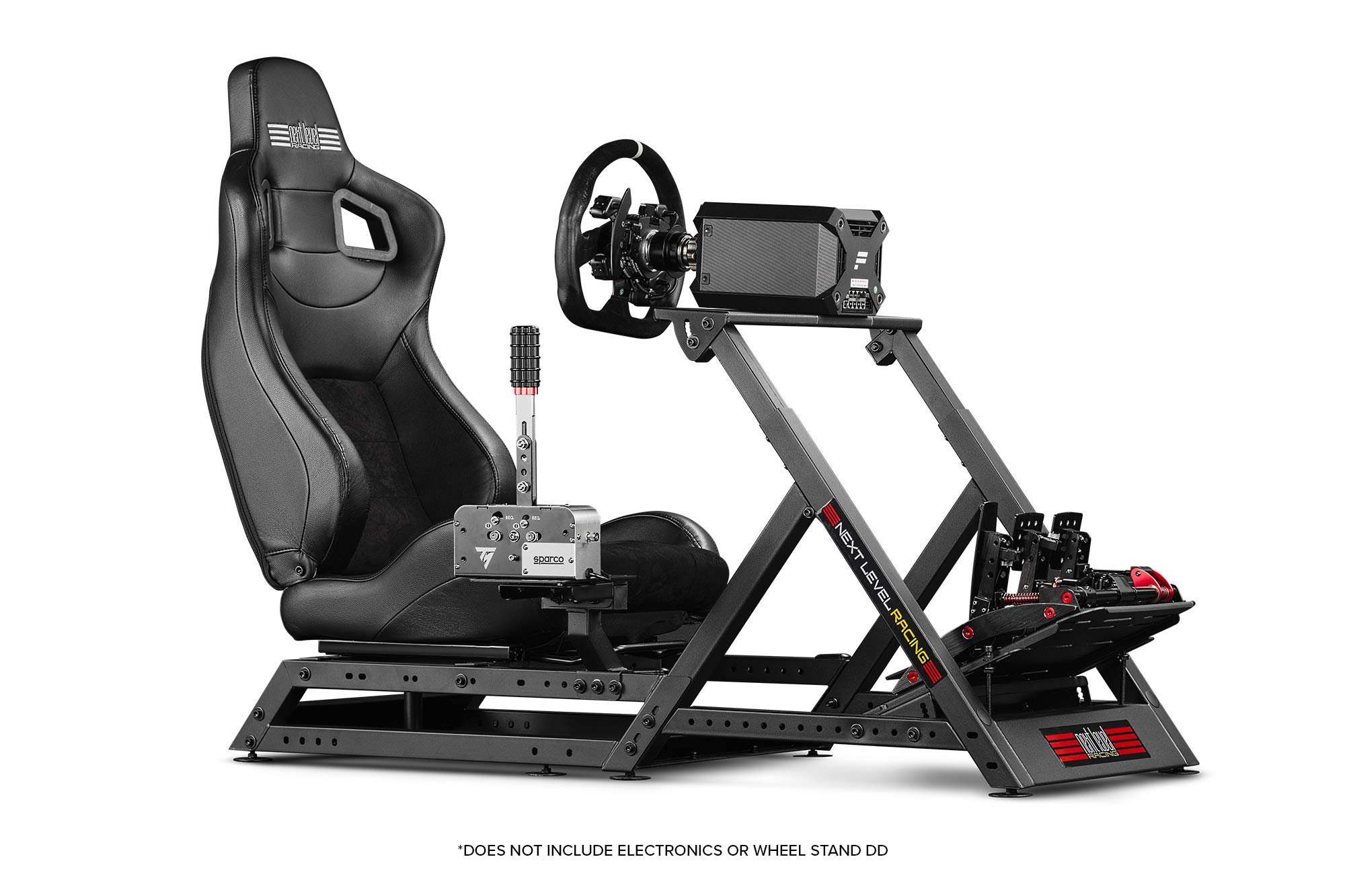 next-level-racing-gt-seat-add-on-sedile-cockpit-gttrack image 7