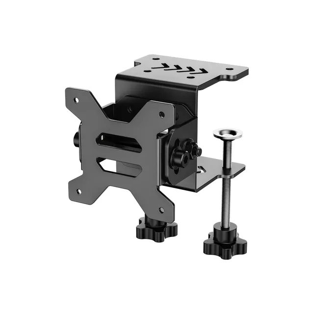 moza-racing-morsetto-da-tavolo-regolabile-per-mgx1000-ma3f-mb7f-fmp18 image 1