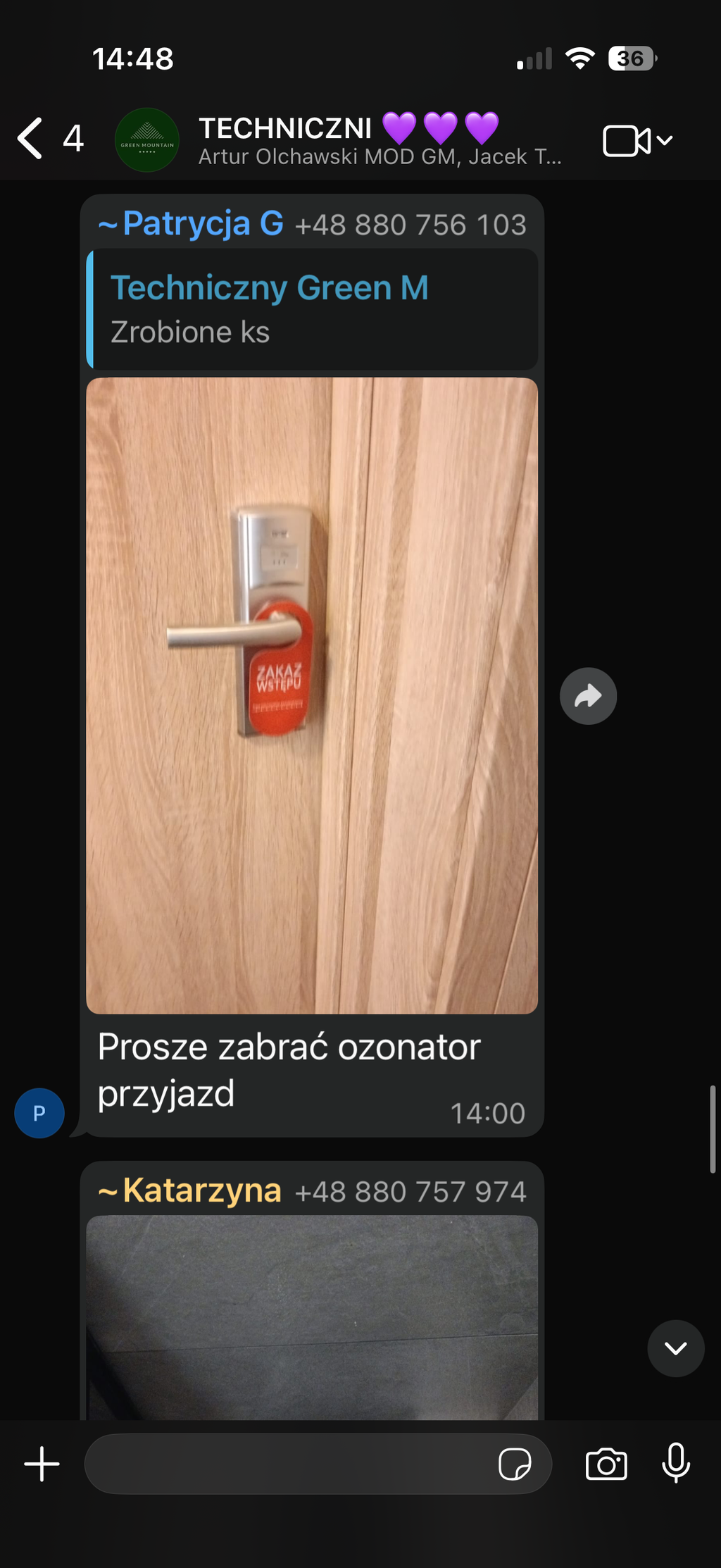 Buon acquisto