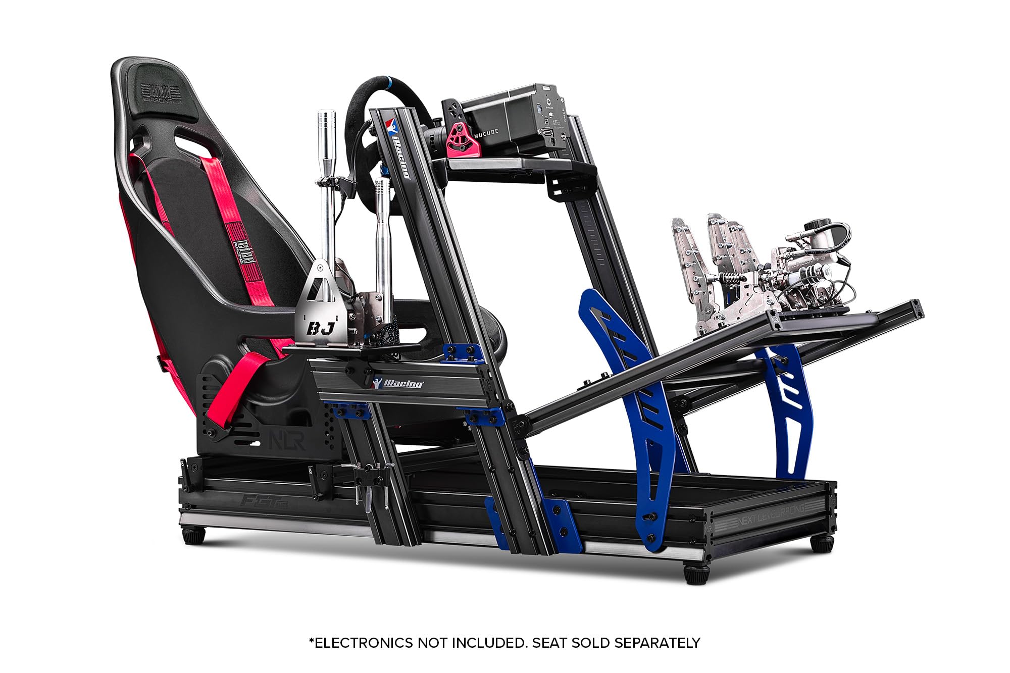 next-level-racing-f-gt-elite-iracing-edition-nlr-e012-sedile-racing image 8