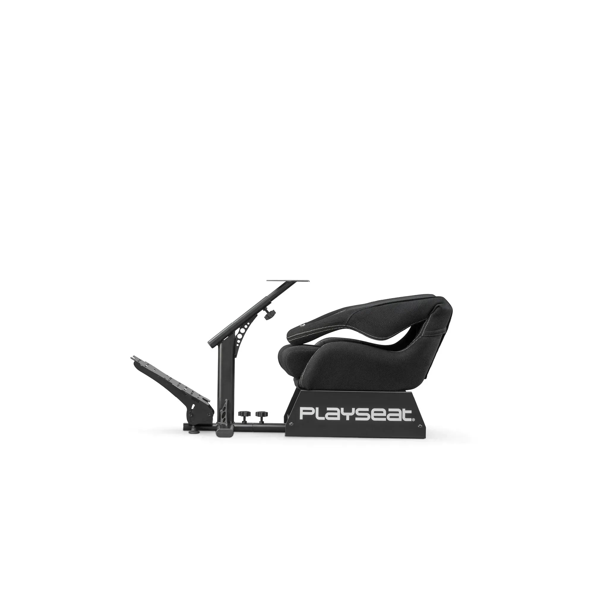 playseat-evolution-cockpit-sim-racing-actifit-nero image 8