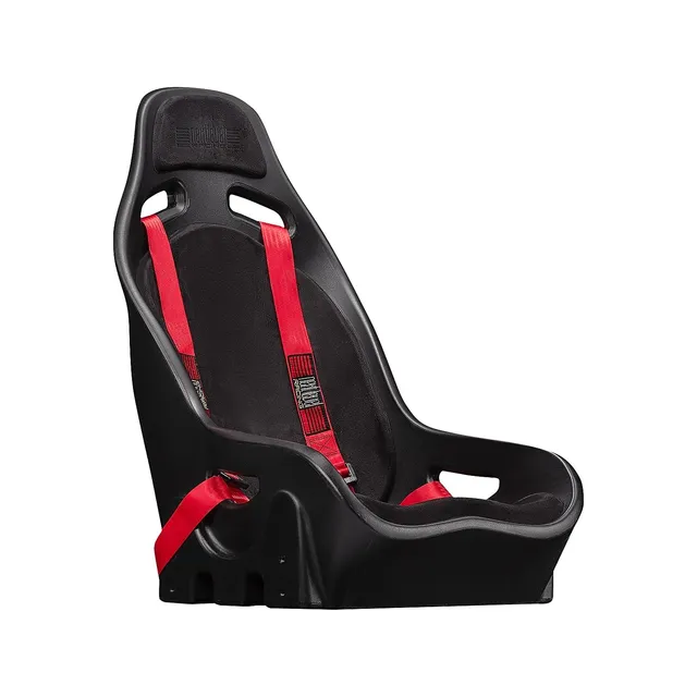 next-level-racing-elite-seat-es1-sedile-nlr-e011 image 1