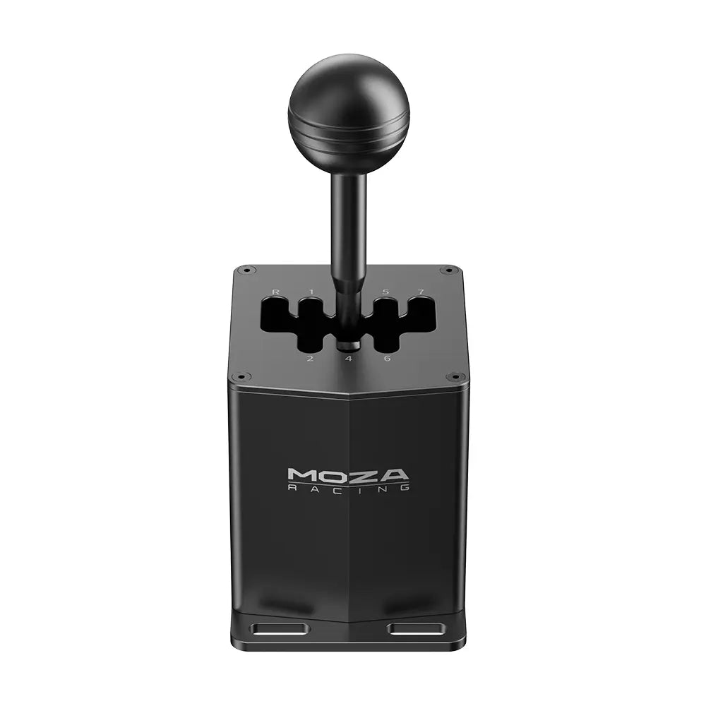 moza-racing-cambio-hgp-shifter-7-1-marce-alluminio-cnc image 3