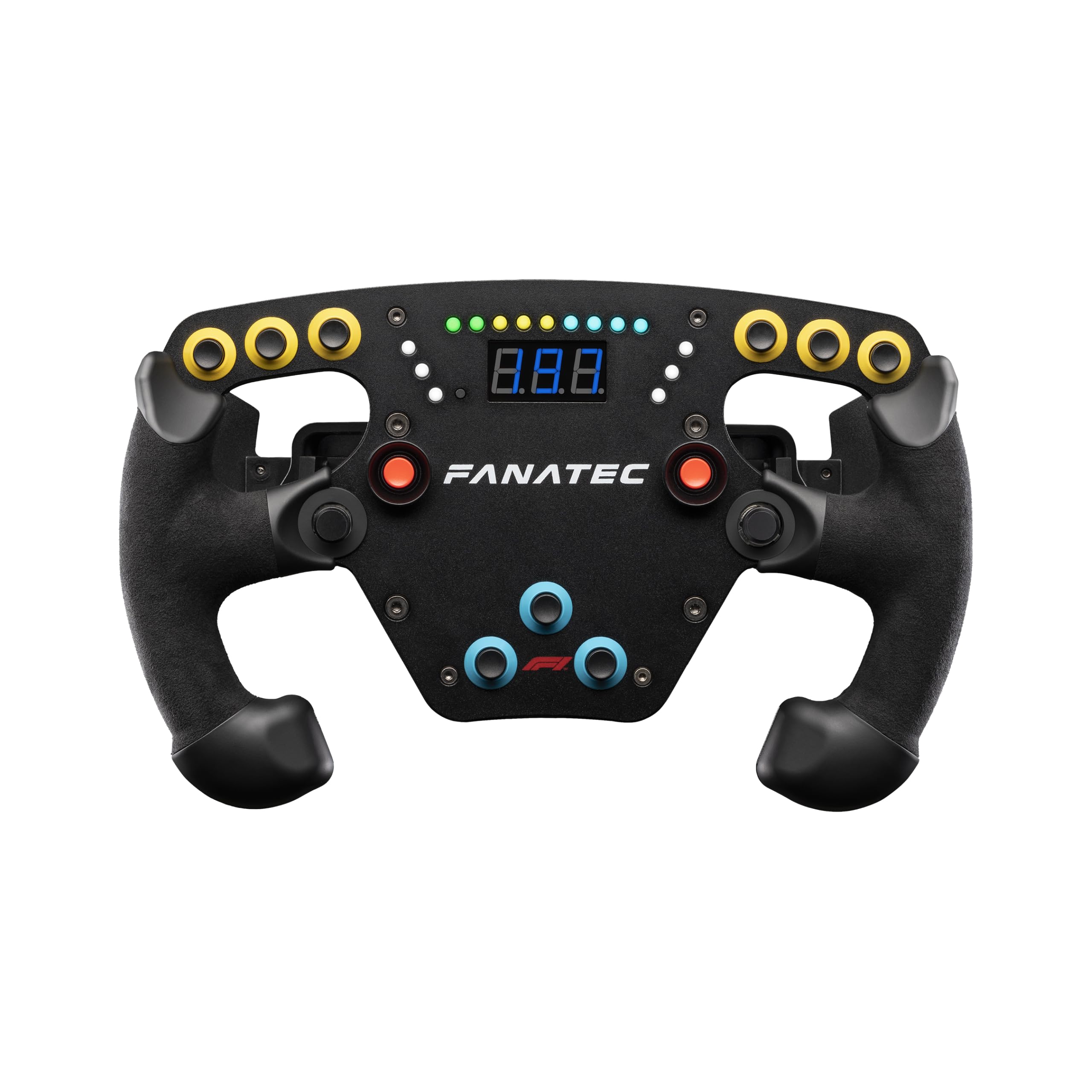 fanatec-clubsport-f1-esports-v2-volante-pc-270mm image 1