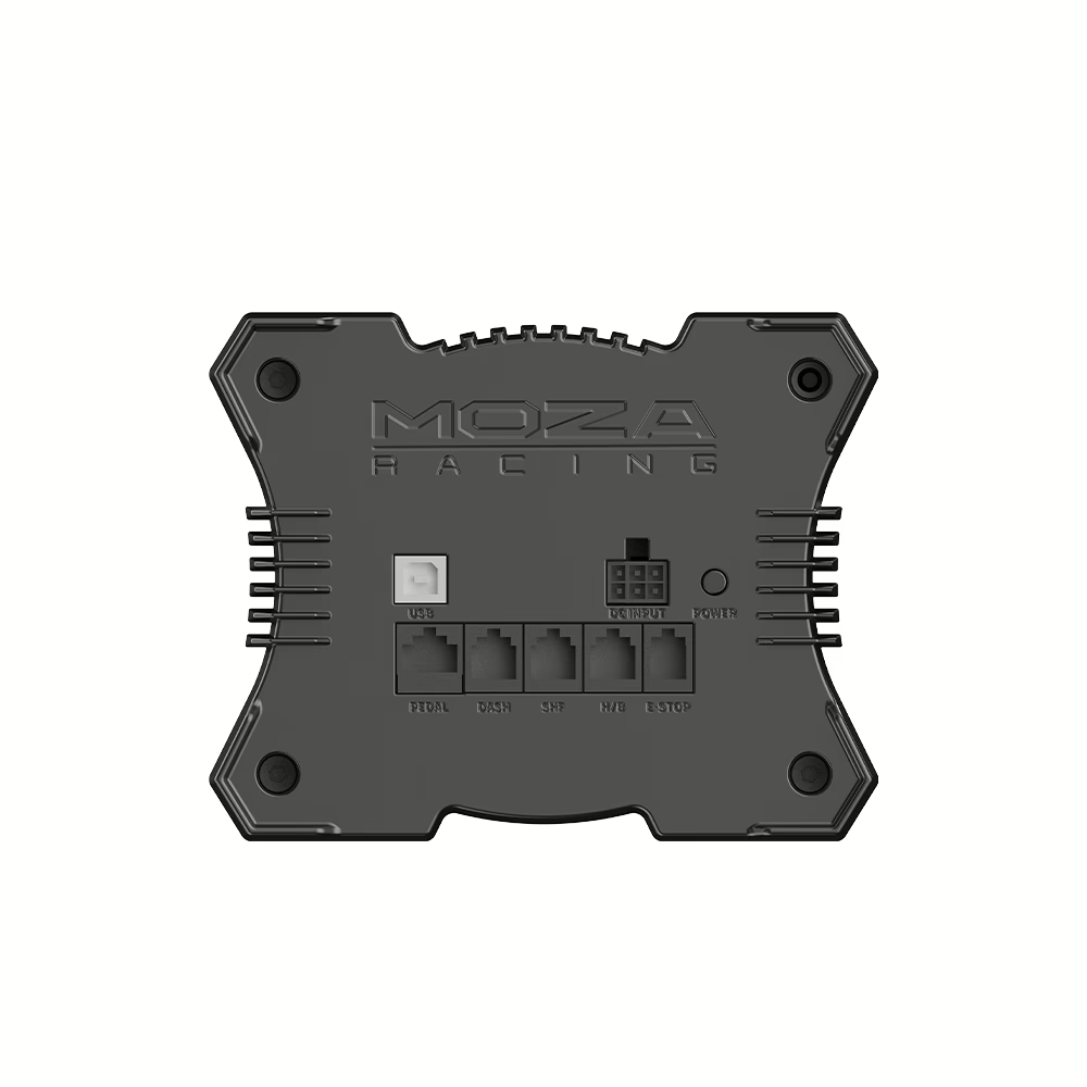 moza-racing-r12-v2-volante-rs-v2-bundle-direct-drive-12-nm image 4