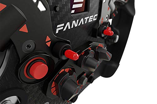 fanatec-clubsport-formula-v2-volante-metallo-argento image 7
