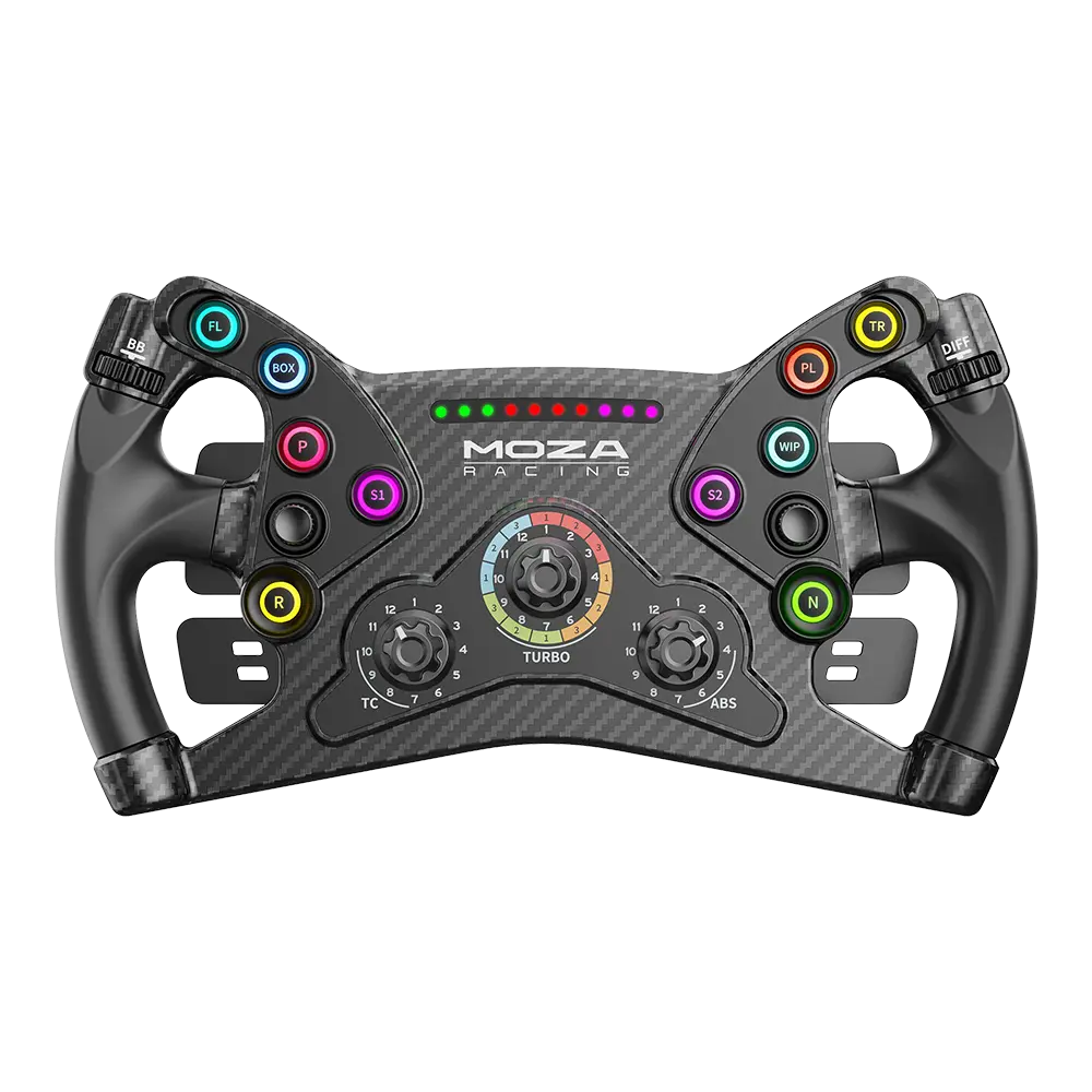 moza-racing-r12-v2-volante-ks-bundle-direct-drive-12nm image 2