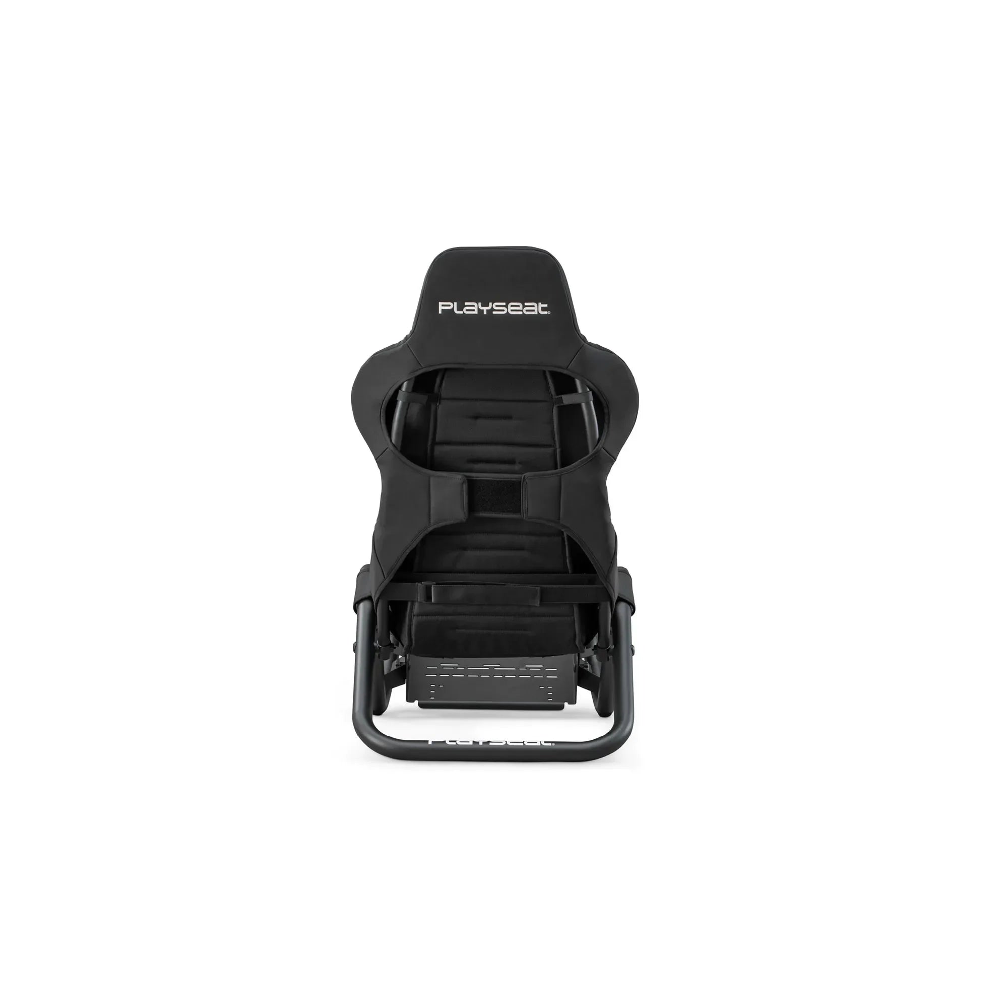 playseat-trophy-nero-cockpit-sim-racing image 5