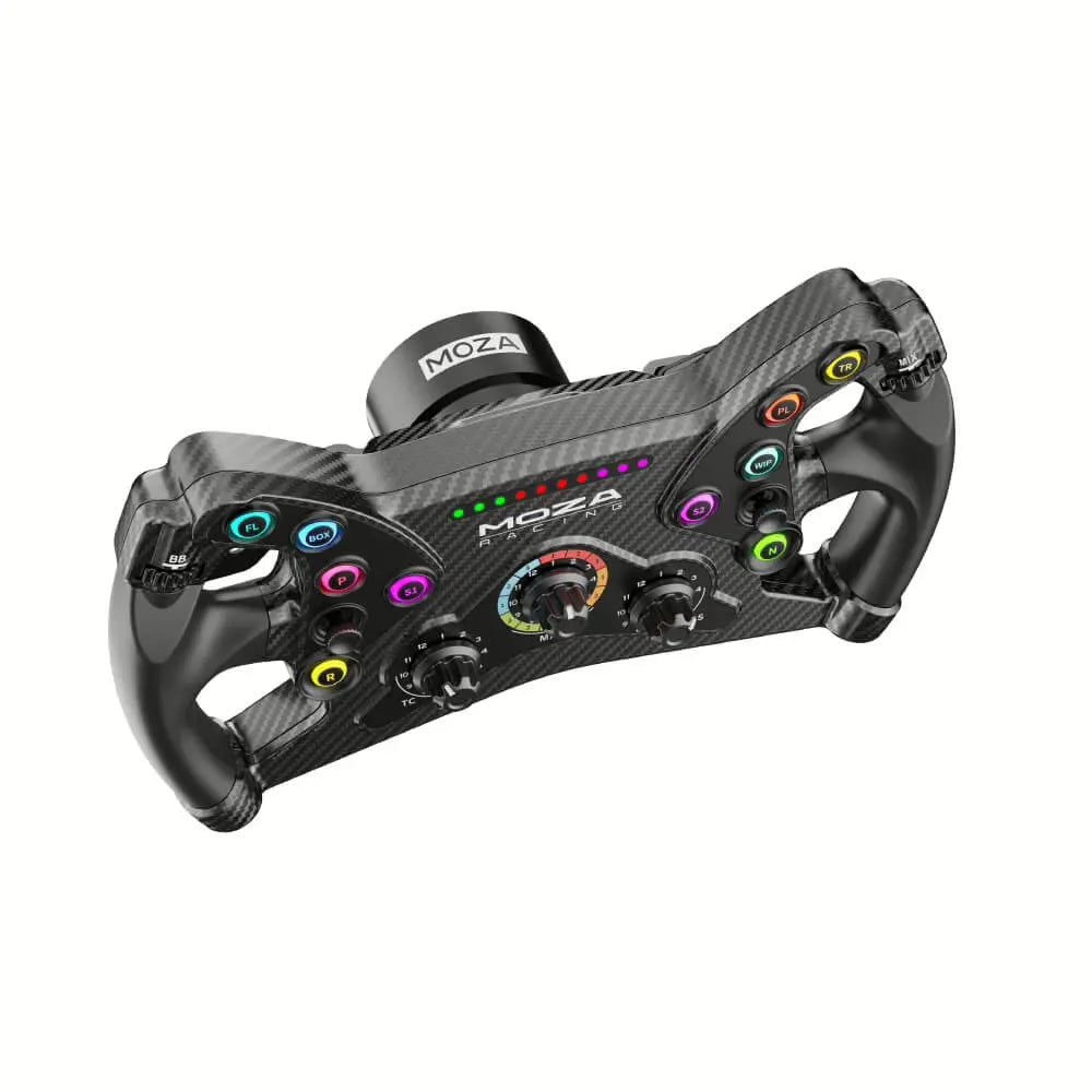 moza-racing-volante-ks-gt-300mm-carbonio image 5