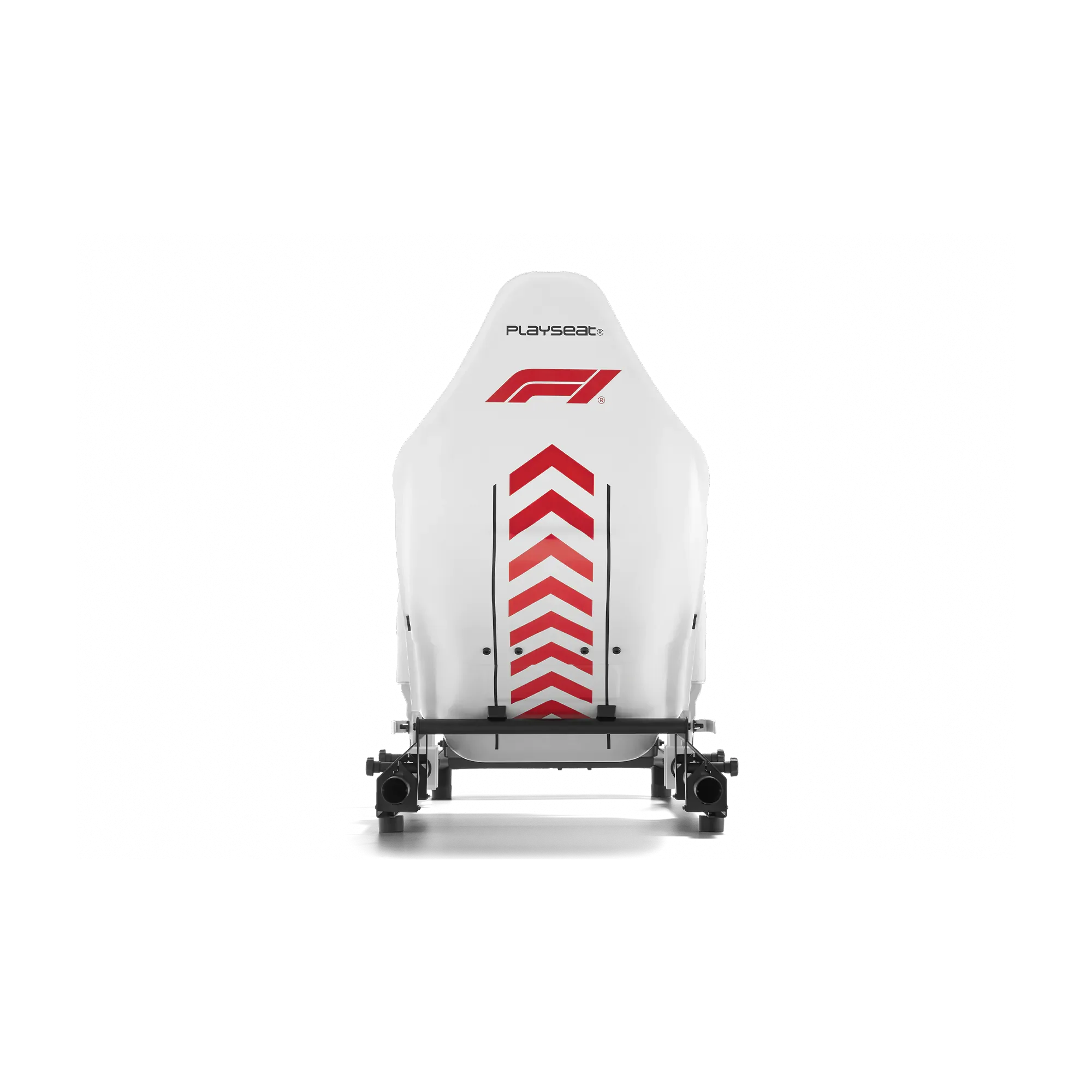 playseat-formula-instinct-f1-edition-postazione-guida-formula image 5