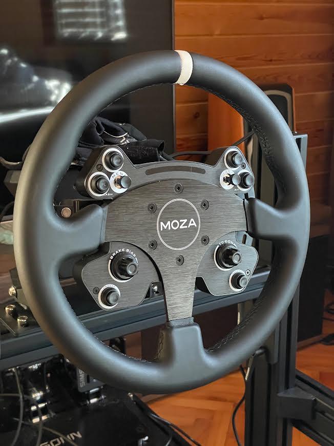 Perfetto a 60 anni
