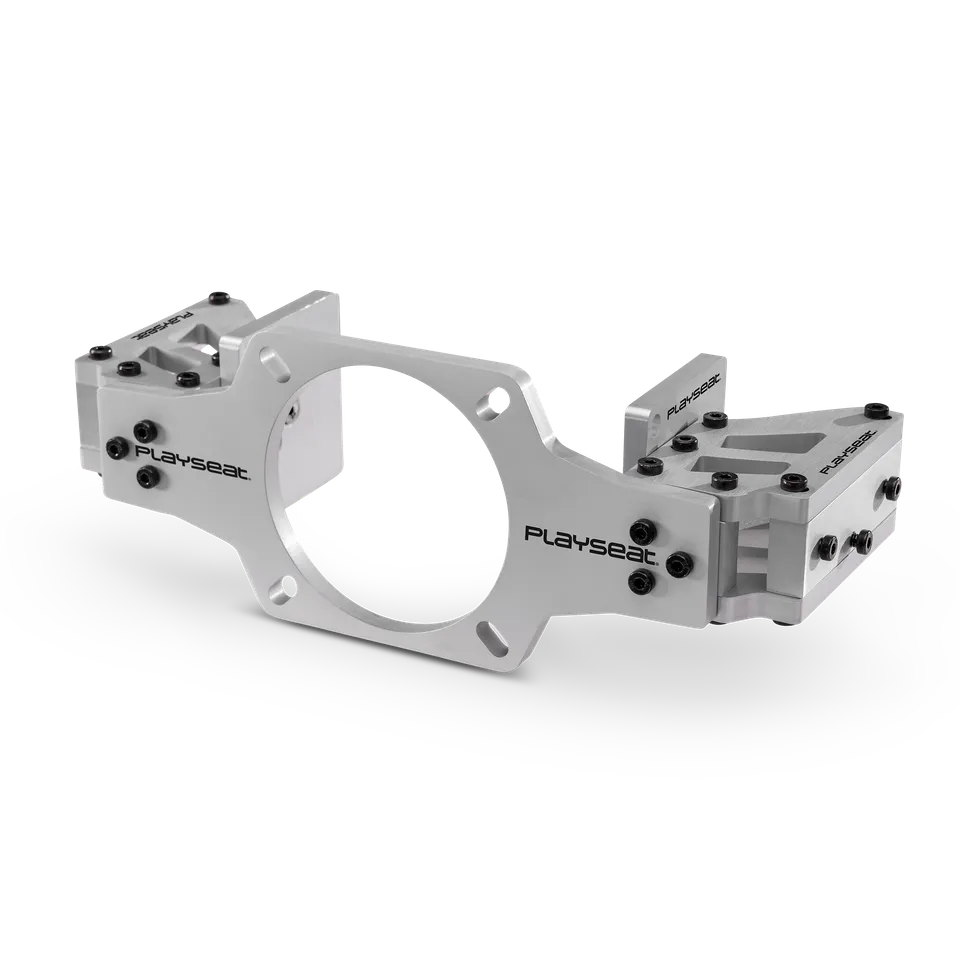 playseat-direct-drive-pro-adapter-supporto-volante-direct-drive image 1