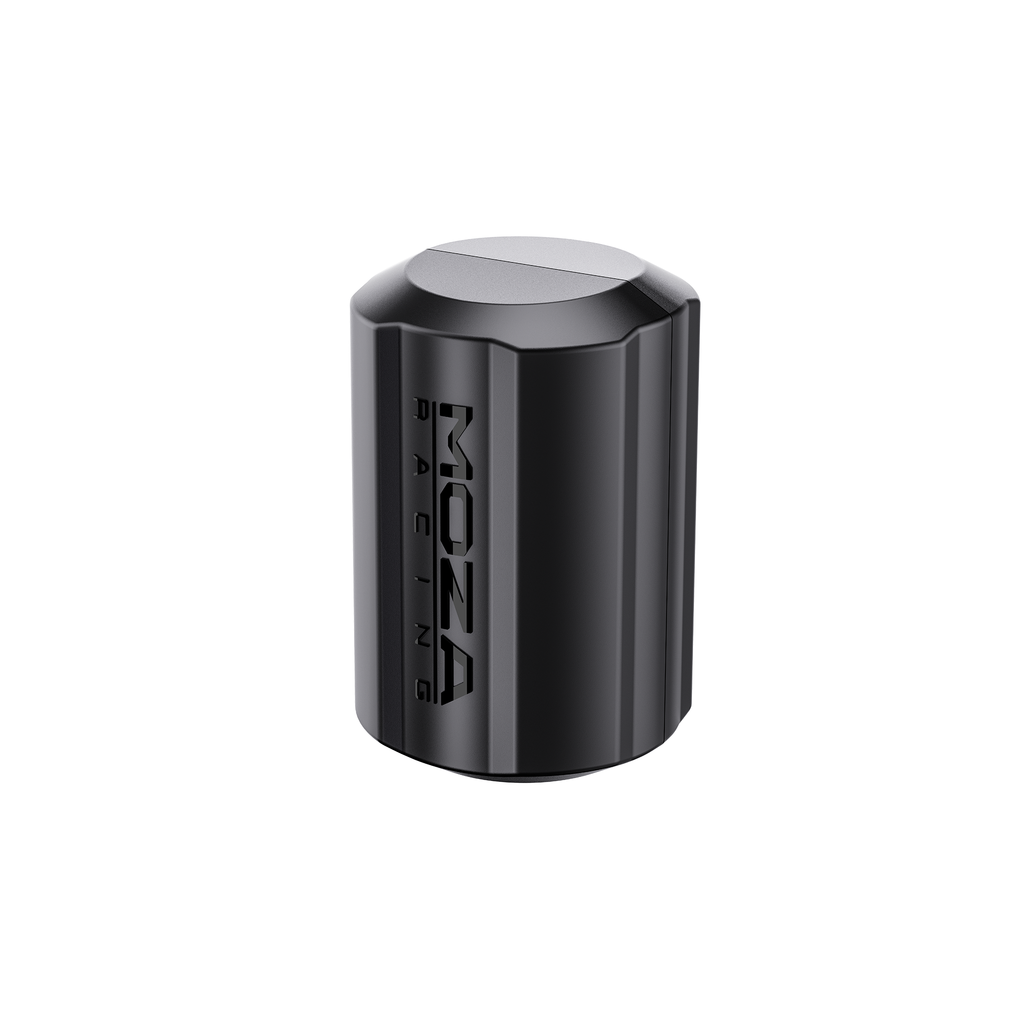 moza-racing-phf-modulo-feedback-aptico-pedali-0-100hz image 1