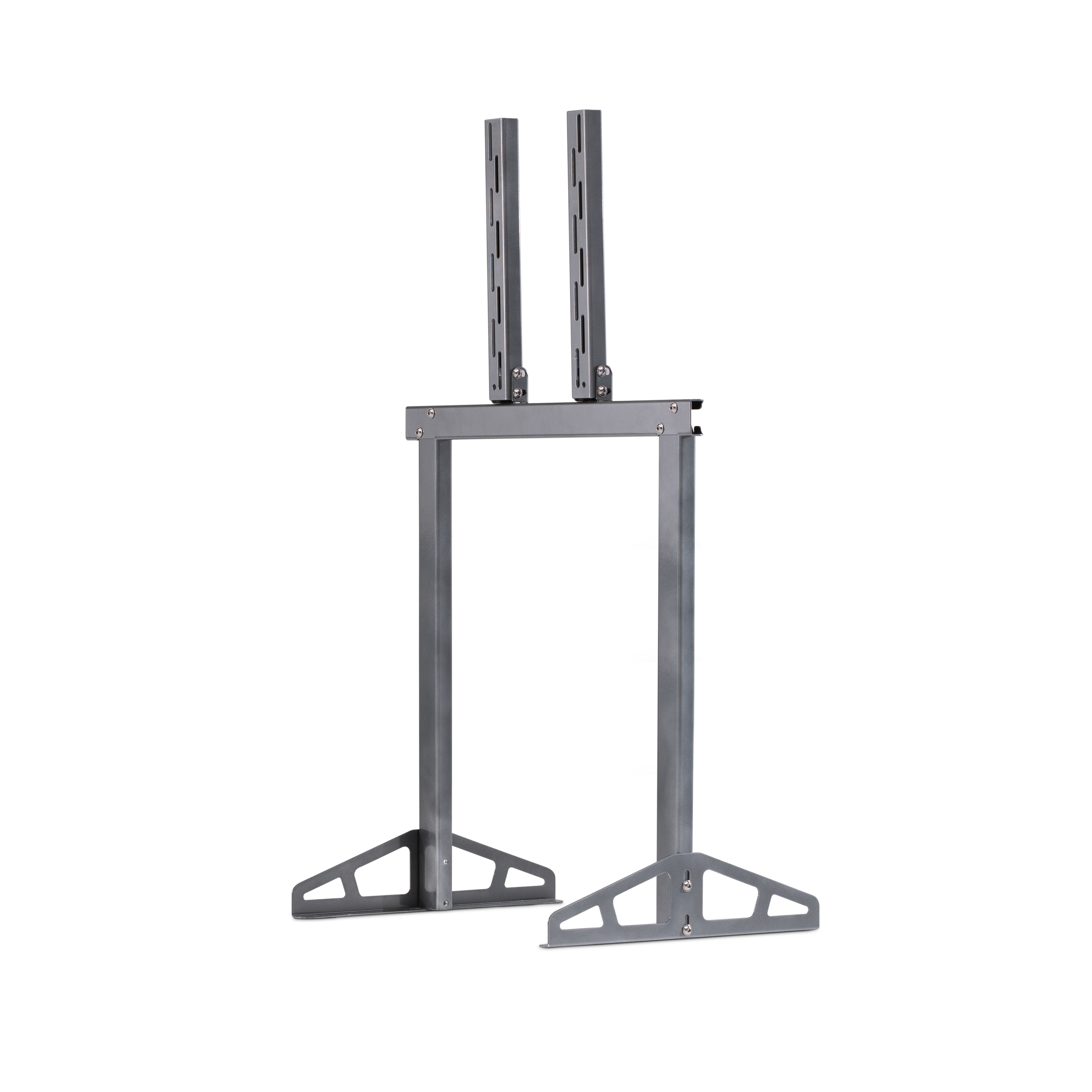 playseat-tv-stand-pro-supporto-tv-singolo-racing image 1