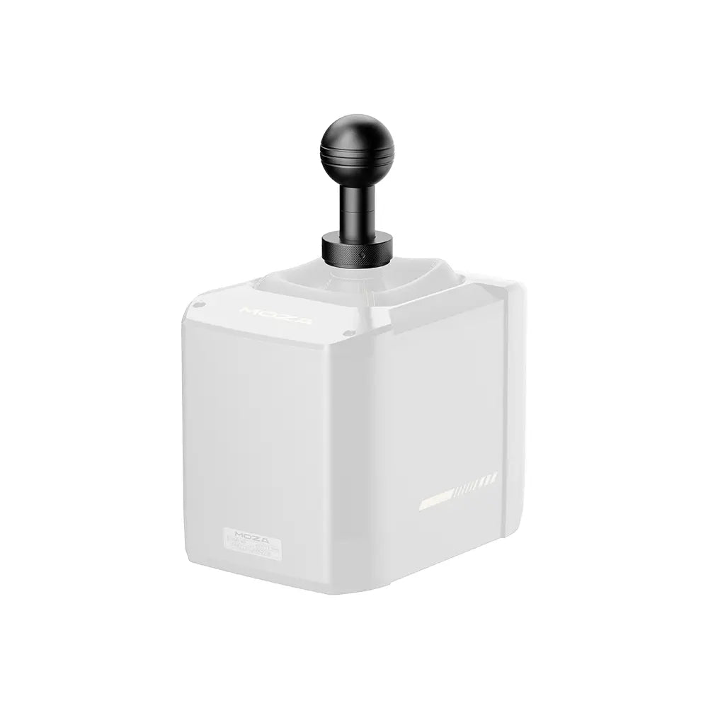 moza-racing-active-shifter-cambio-force-feedback-12nm image 5