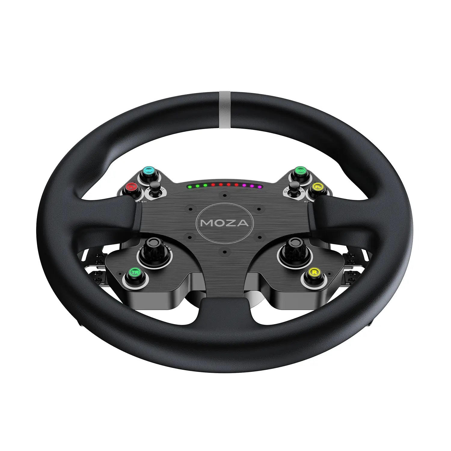 moza-racing-r12-v2-cs-v2p-bundle-base-direct-drive-volante image 6