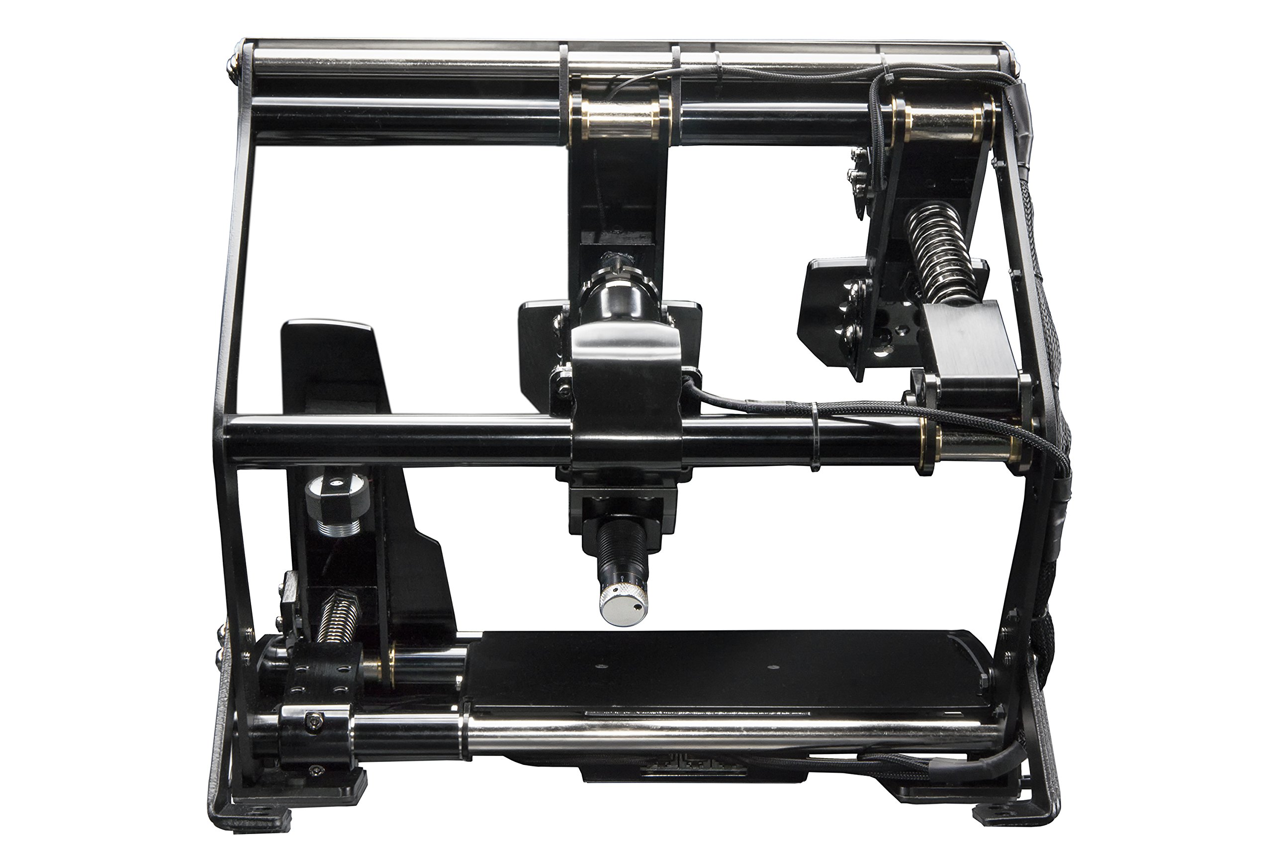 fanatec-clubsport-pedali-v3-inverted-sistema-pedaliera image 7