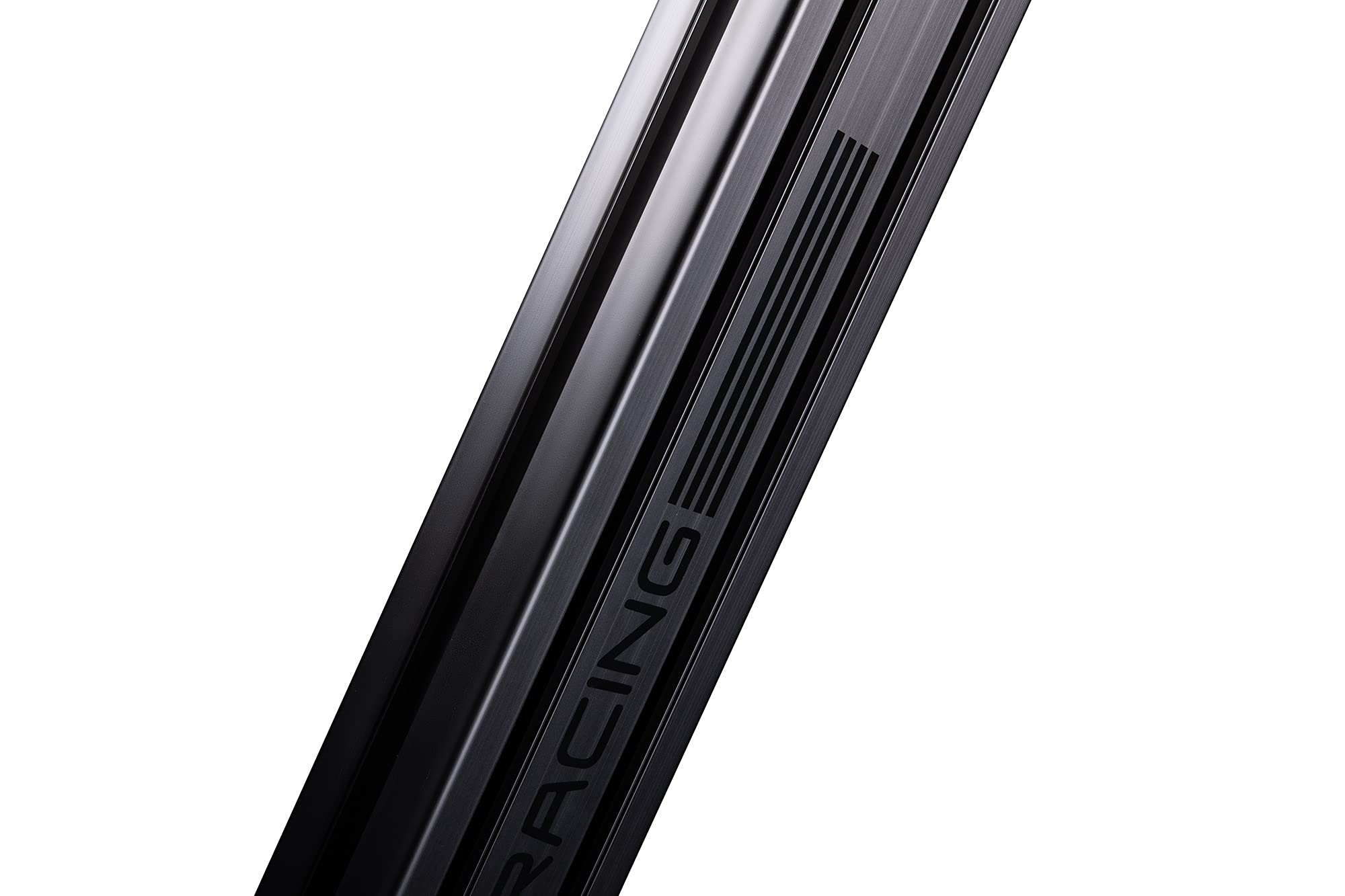 next-level-racing-elite-quad-monitor-stand-nlr-e008-supporto-4-monitor-21-43 image 5