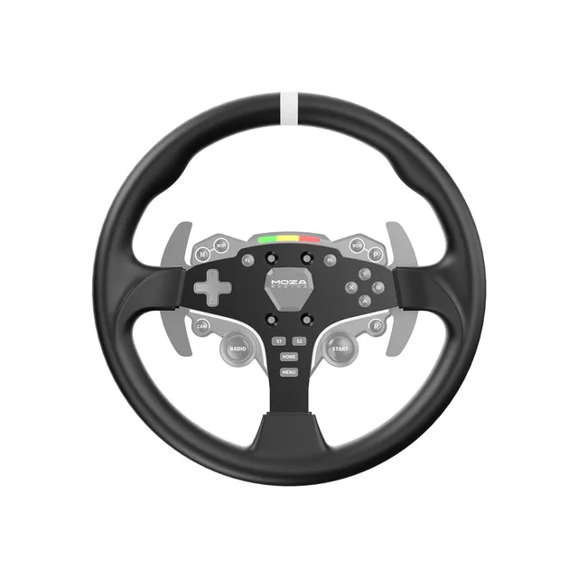 moza-racing-mod-corona-tonda-12-pollici-per-esx image 1