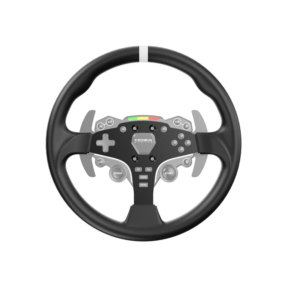 moza-racing-mod-corona-tonda-12-pollici-per-esx image 1