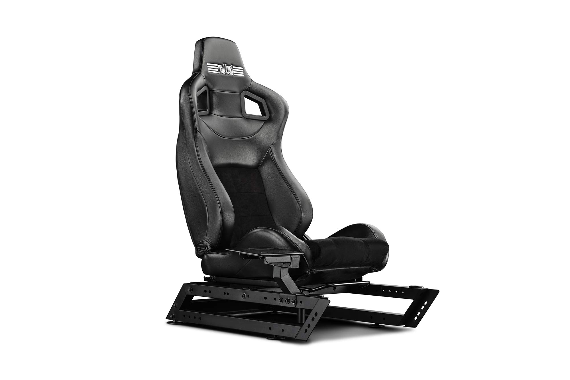 next-level-racing-gt-seat-add-on-sedile-cockpit-gttrack image 1