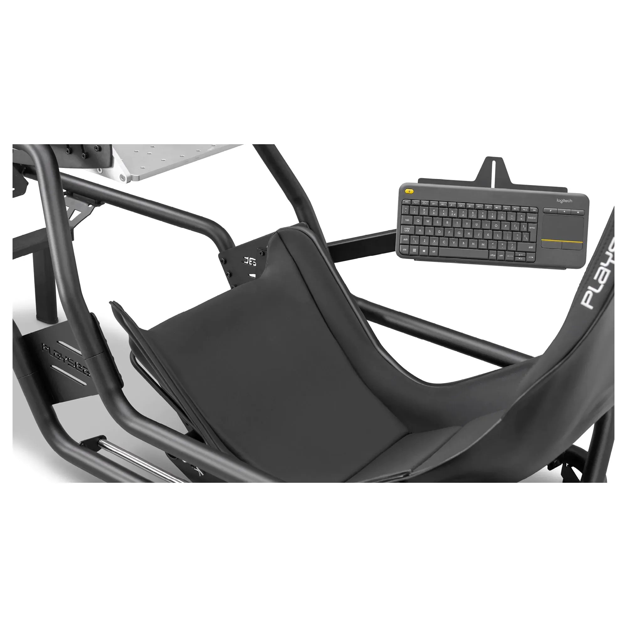 playseat-keyboard-holder-pro-supporto-tastiera image 3