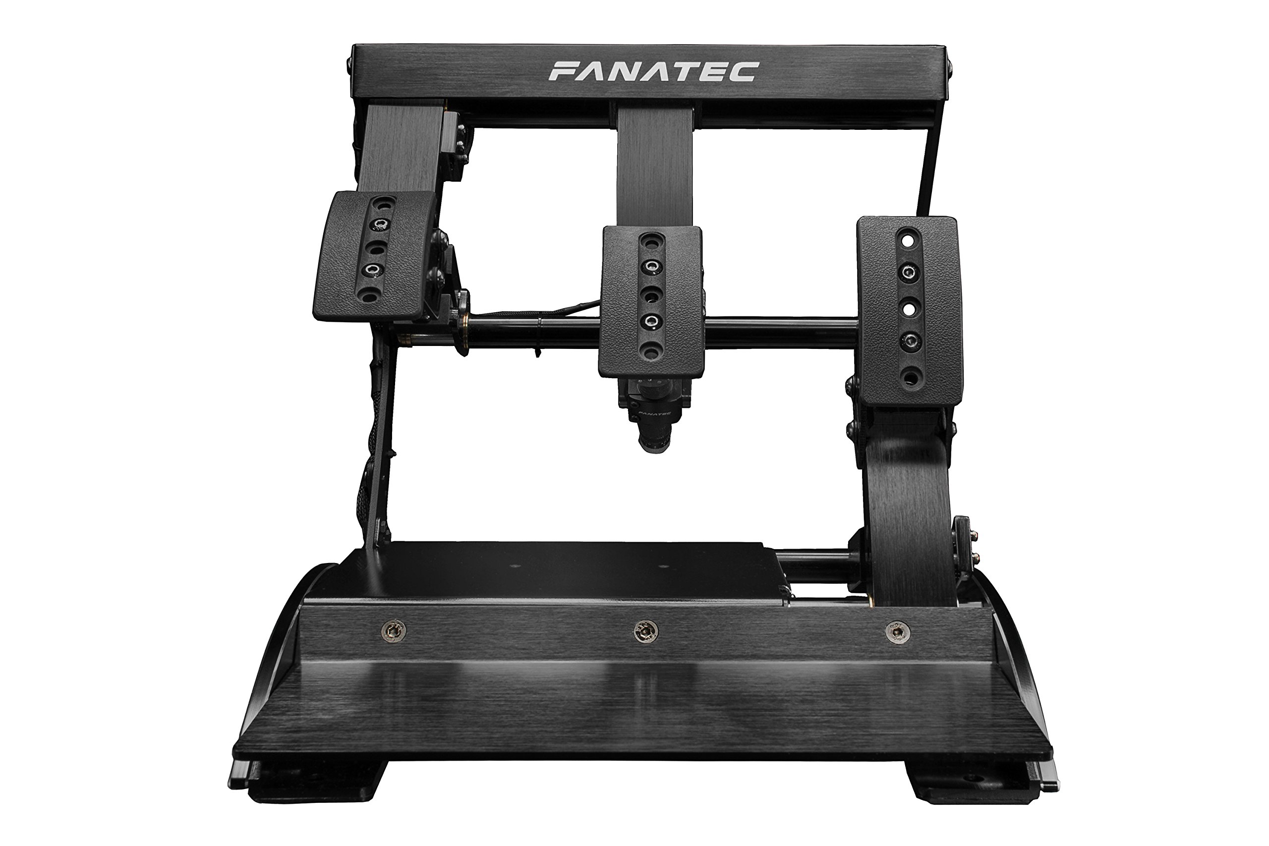 fanatec-clubsport-pedali-v3-inverted-sistema-pedaliera image 3