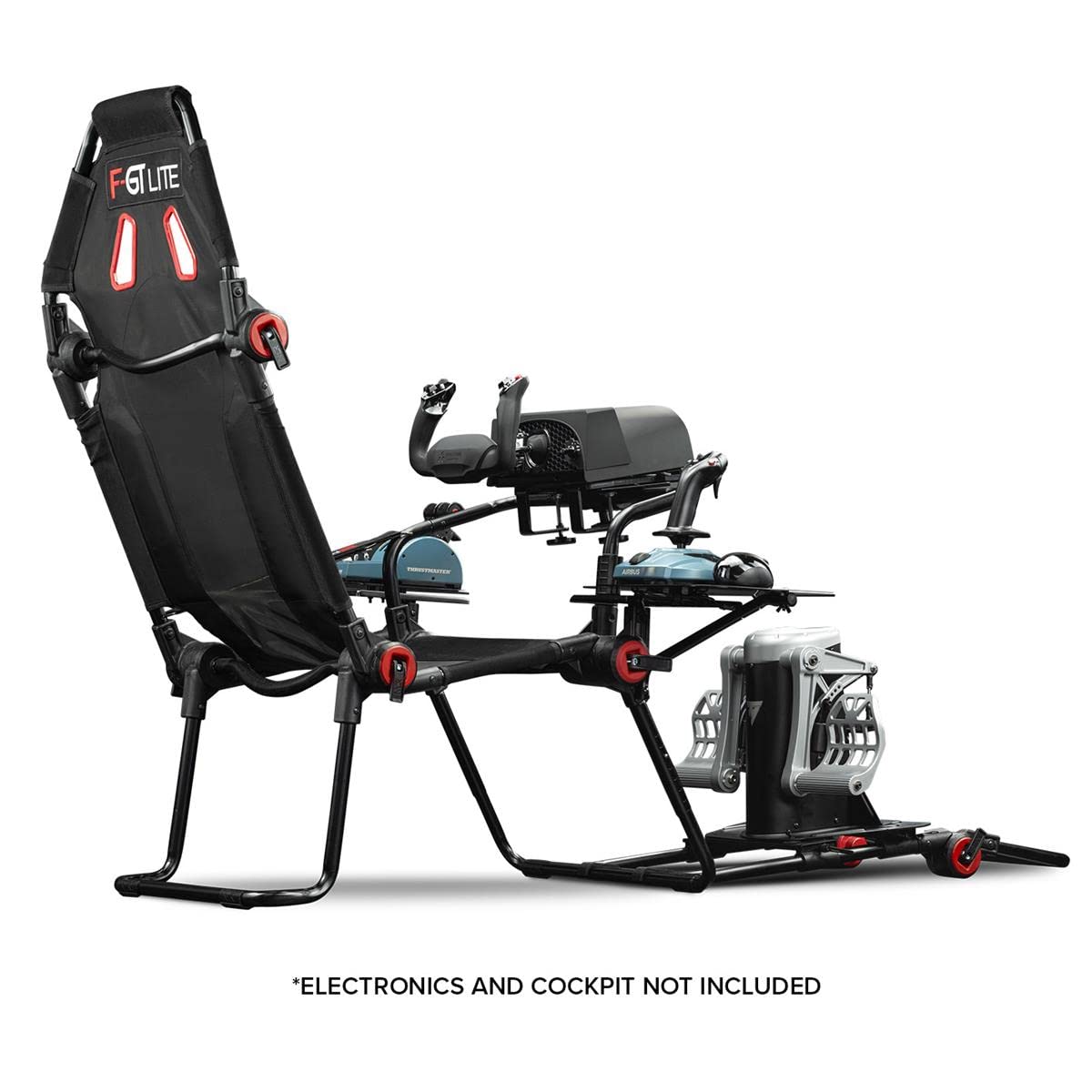 next-level-racing-flight-pack-nlr-a016-per-f-gt-lite-gt-lite image 7