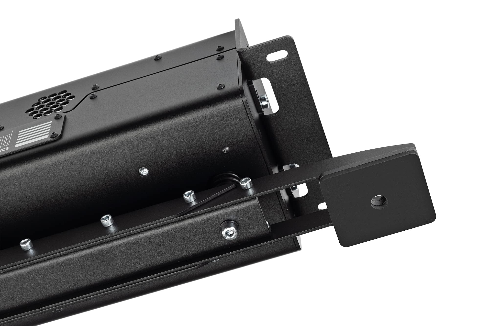 next-level-racing-motion-platform-plus-nlr-m007-piattaforma-movimento image 8