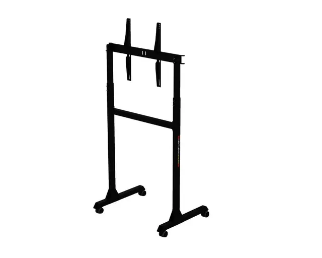 next-level-racing-supporto-monitor-singolo-autoportante-24-85 image 1