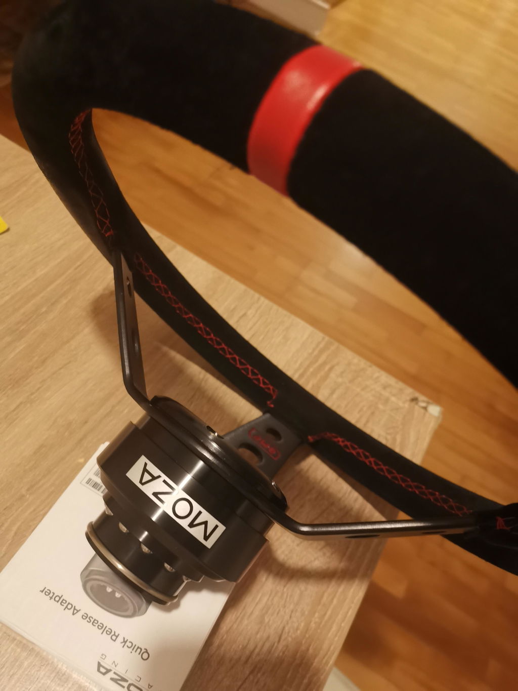 Ok ma controllate compatibilità