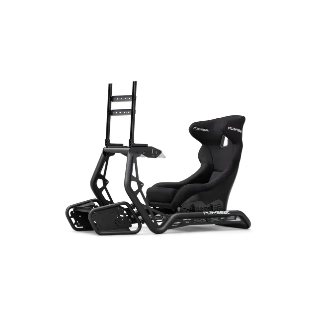 playseat-sensation-pro-cockpit-sim-racing-sedile-gt image 1