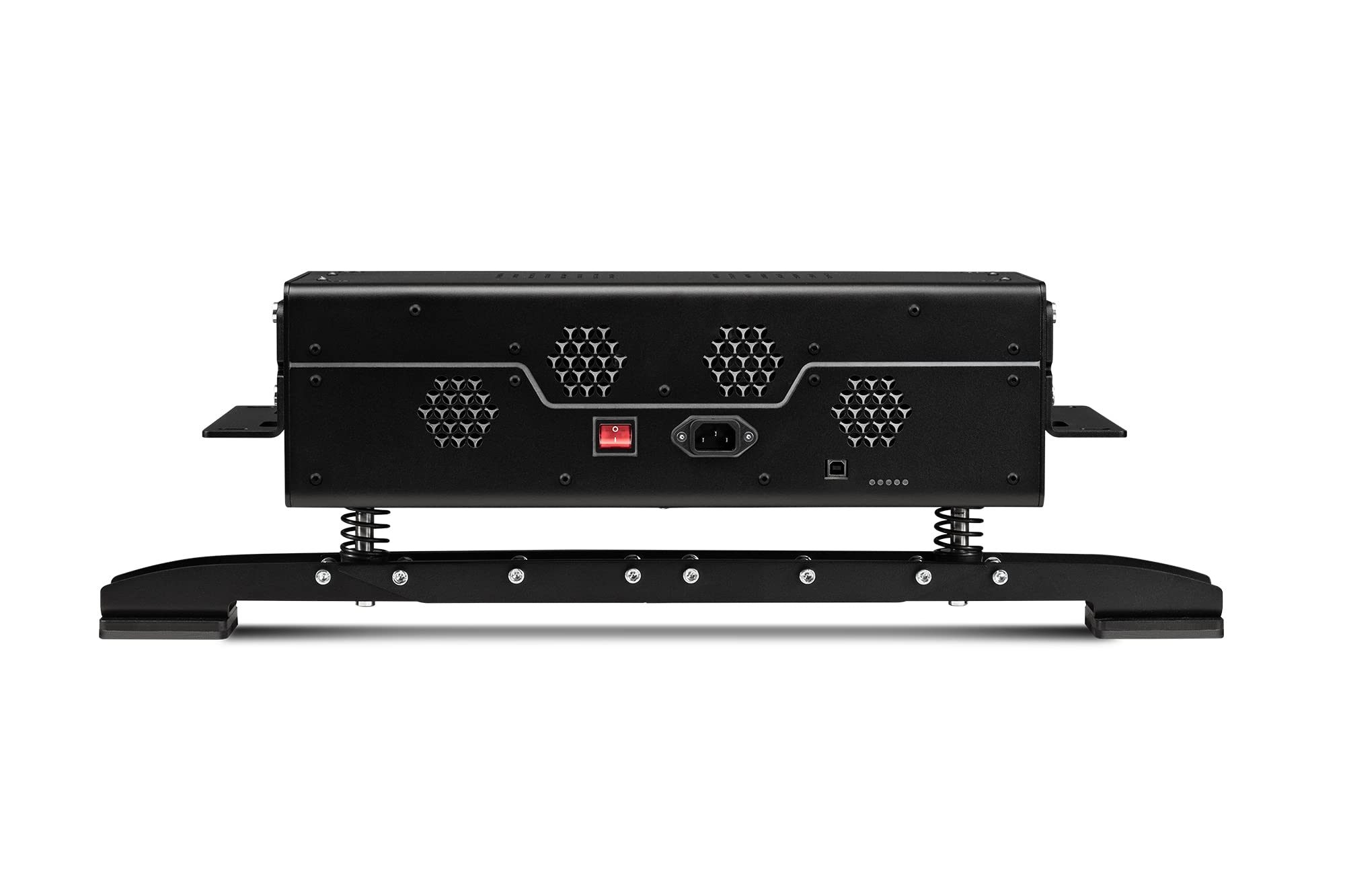 next-level-racing-motion-platform-plus-nlr-m007-piattaforma-movimento image 4