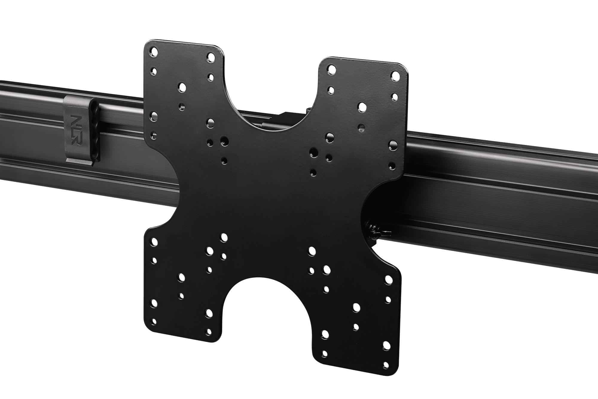 next-level-racing-elite-monitor-stand-singolo-nlr-e005 image 6