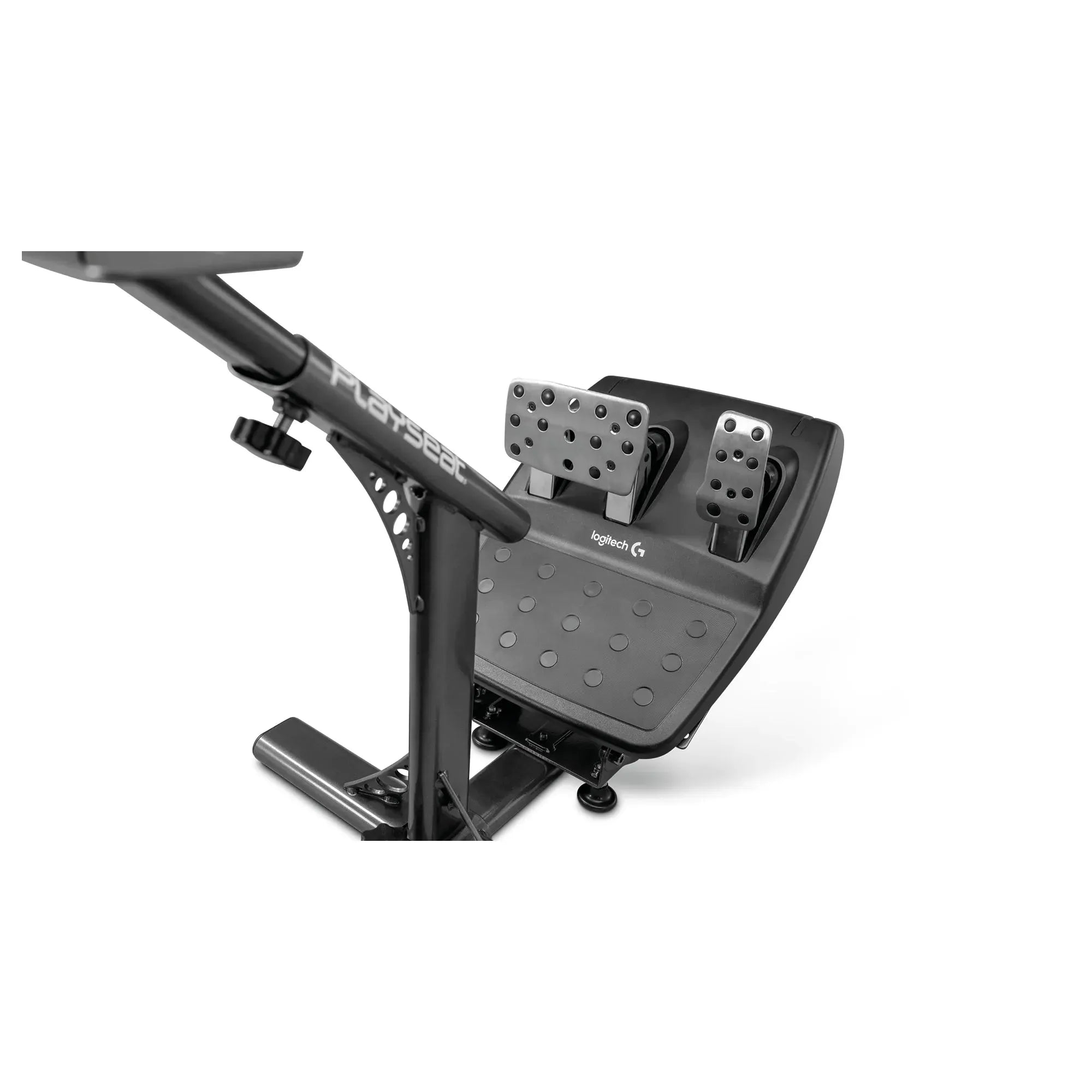 playseat-logitech-g-brake-pedal-adattatore-freno image 3