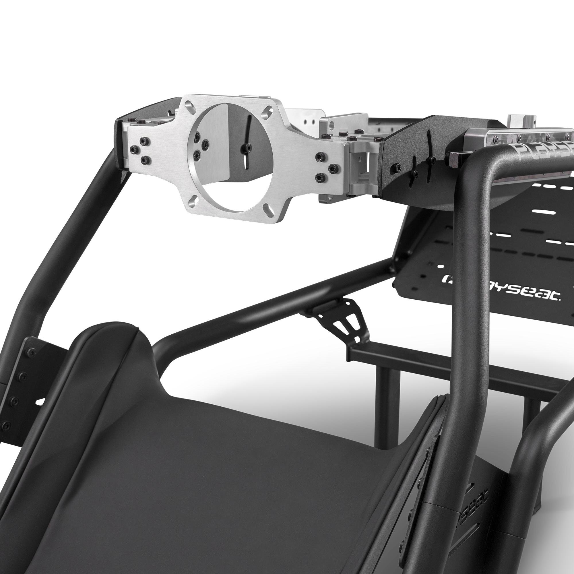 playseat-direct-drive-pro-adapter-supporto-volante-direct-drive image 2