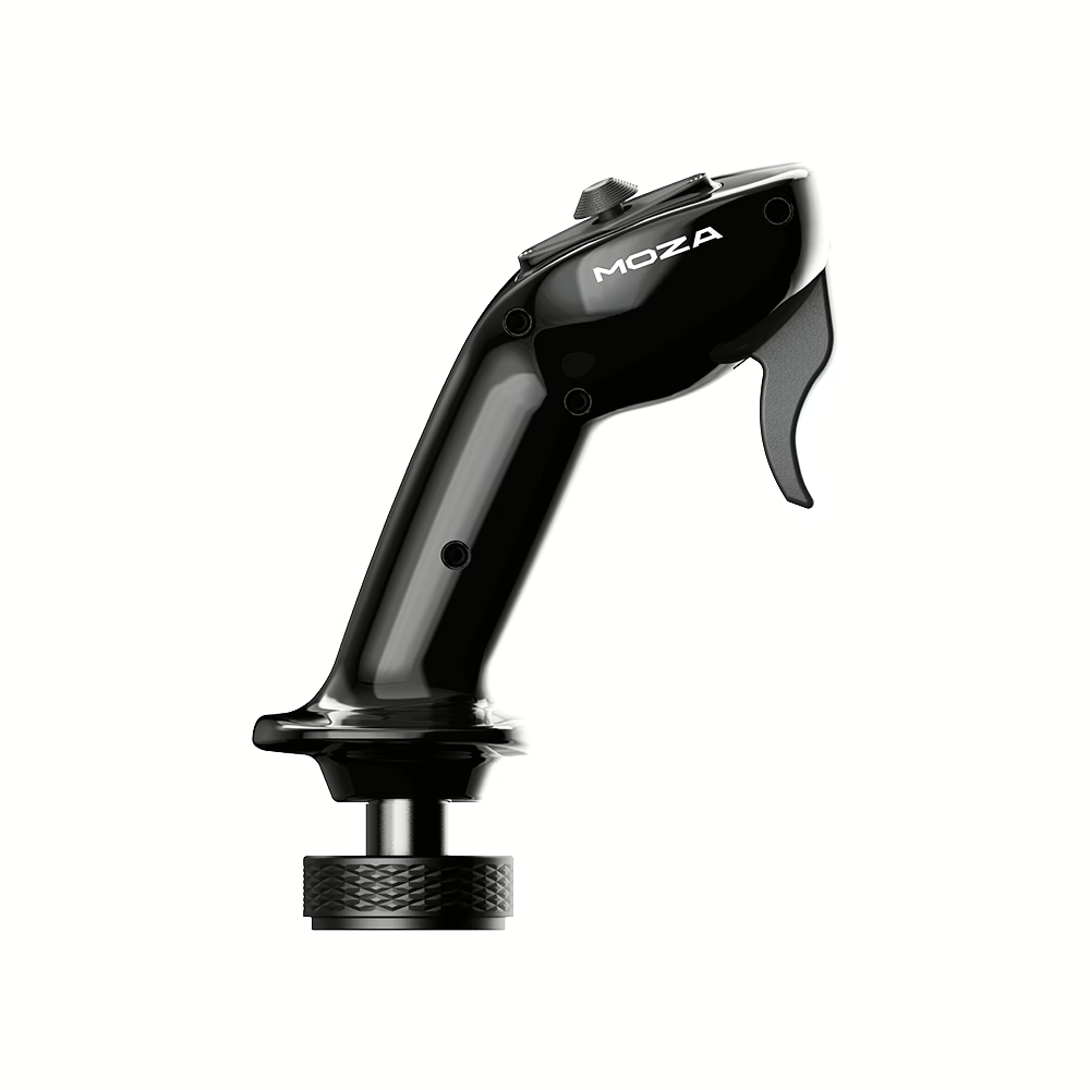 moza-racing-ma3x-leva-laterale-side-stick-12-input image 3