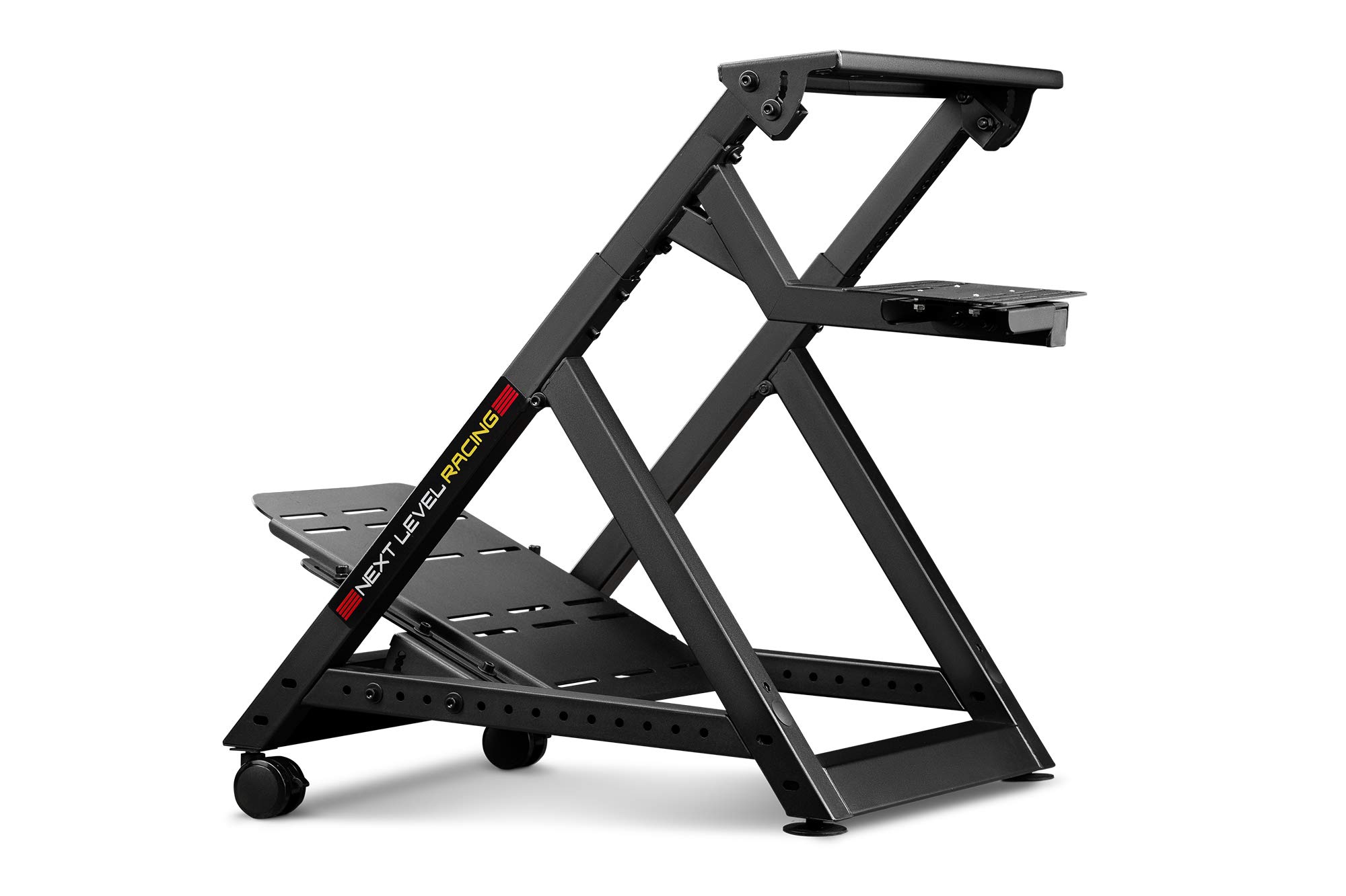 next-level-racing-wheel-stand-dd-nlr-s013-supporto-volante image 7