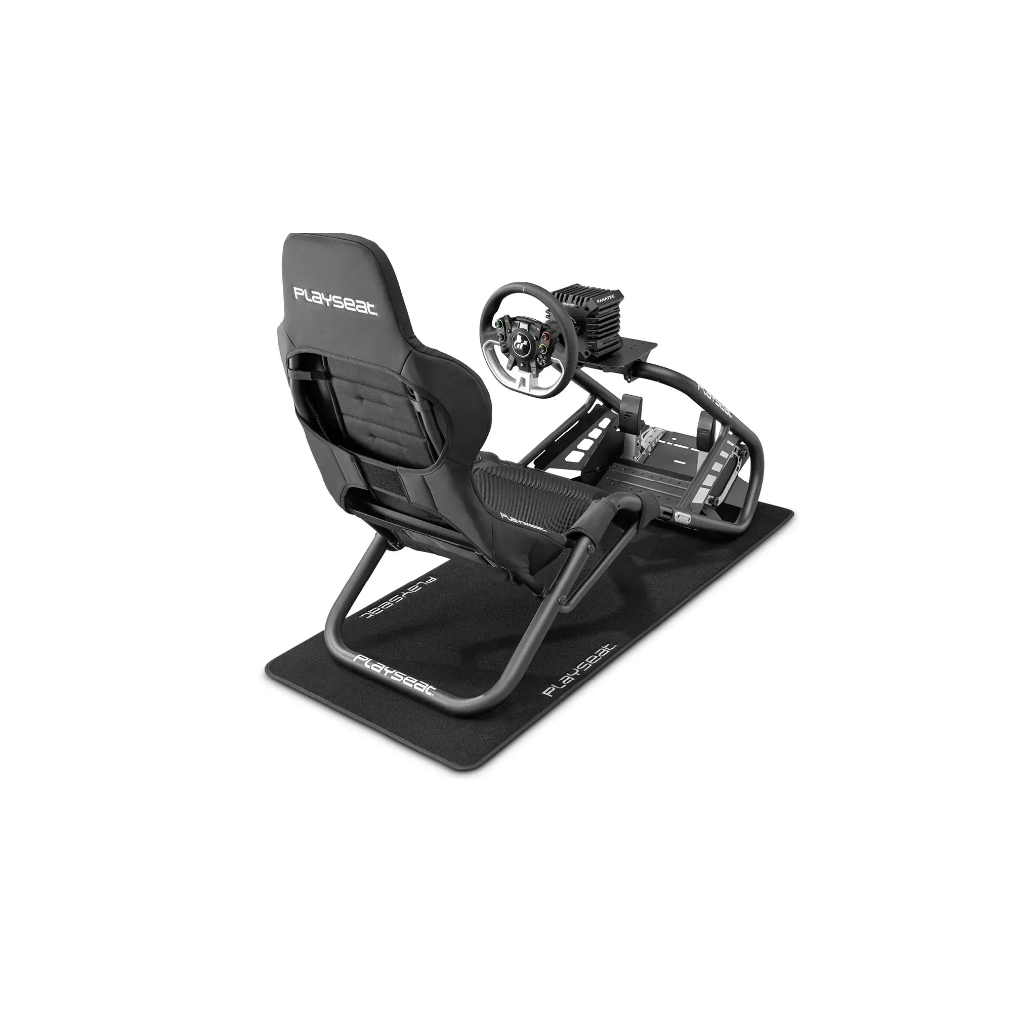 playseat-floor-mat-xl-tappetino-antiscivolo-sim-racing image 3