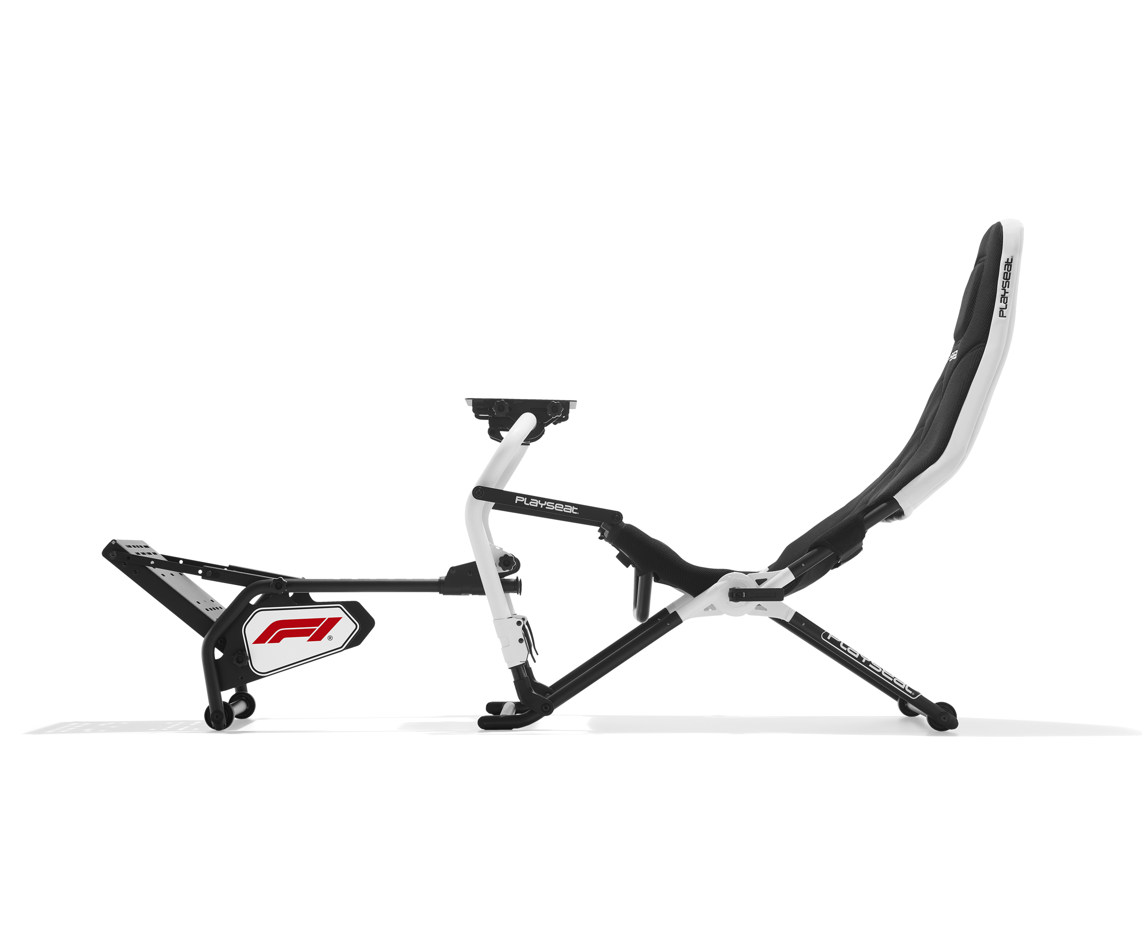 playseat-challenge-dd-f1-edition-cockpit-pieghevole image 3