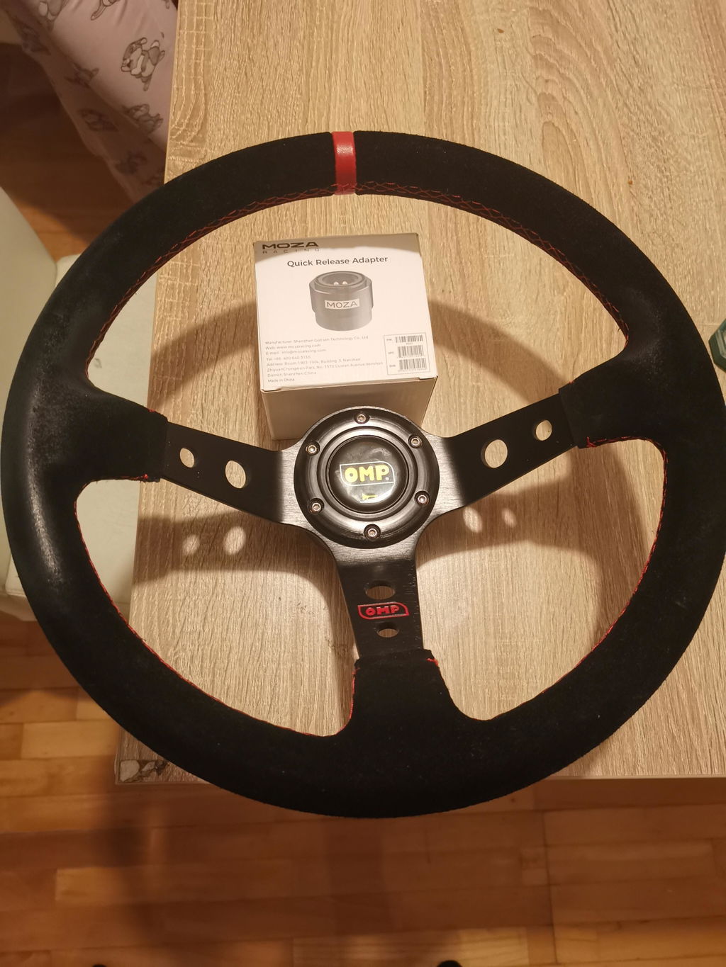 Risolve i cambi base